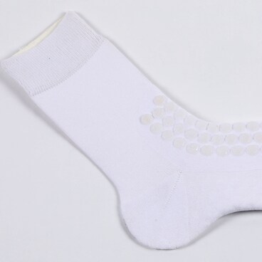 Protective socks