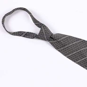 Tie belonging to S.P. Korolyov