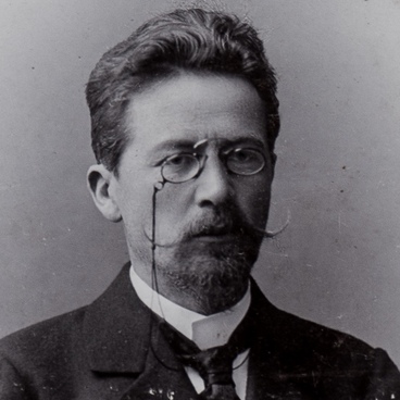 Chekhov A.P.