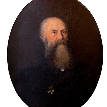 Prince S.S.Urusov