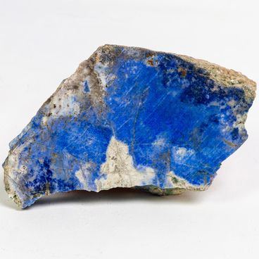 Lazurite