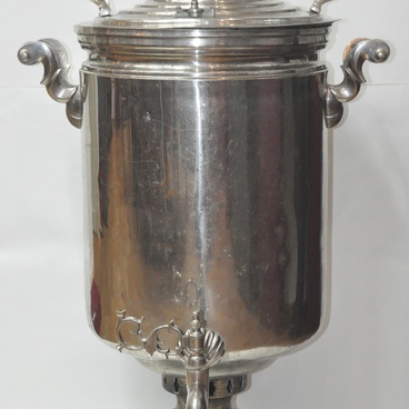 Самовар
