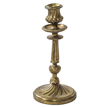 Candlestick