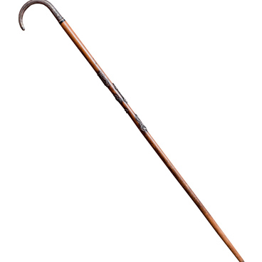 Walking stick