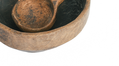 Local Kitchenware