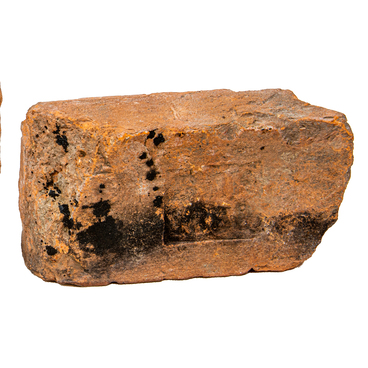 Bricks from Brest fortress