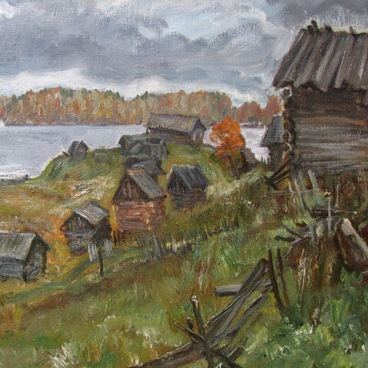 Karelia