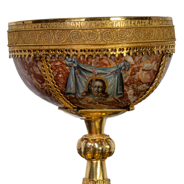 Chalice