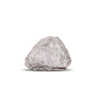 Метеорит Челябинск