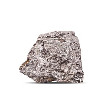 Метеорит Дронино