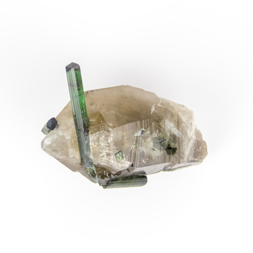 Tourmaline