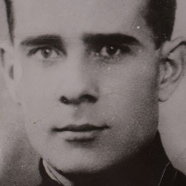 Фотография Мохова Н.К.