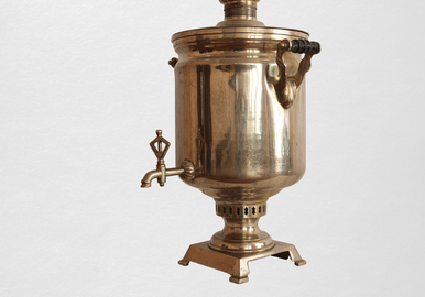 Samovar