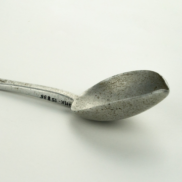 Table spoon