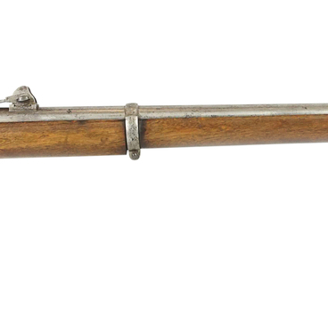 M1869 Russian Krnka