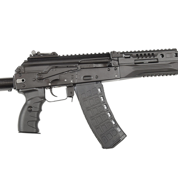 Kalashnikov AK-12 SU training rifle