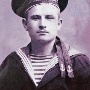 Grigory Goryainov