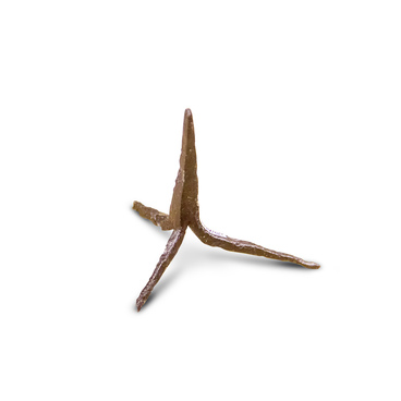 Caltrop