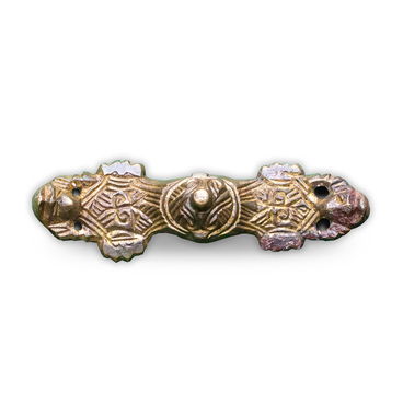 Fibula (brooch)