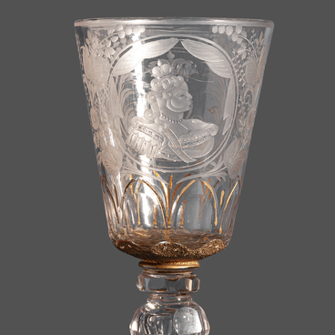 Goblet