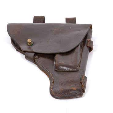 Tokarev (TT) Pistol Holster