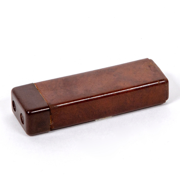 Bakelite Case