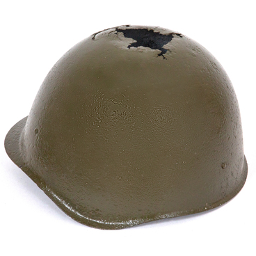 Helmet SSh-40