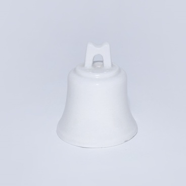 Figurine “Souvenir bell”