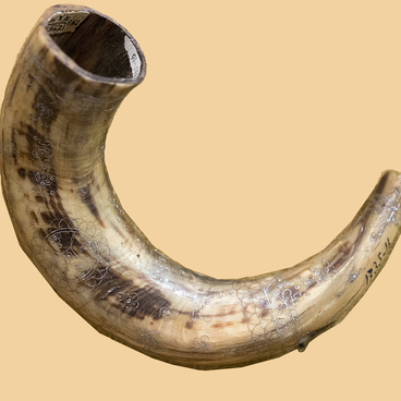 Shofar