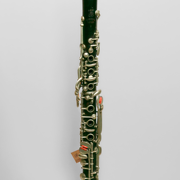 Clarinet