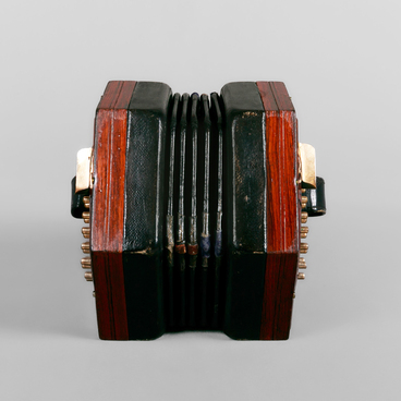 Concertina