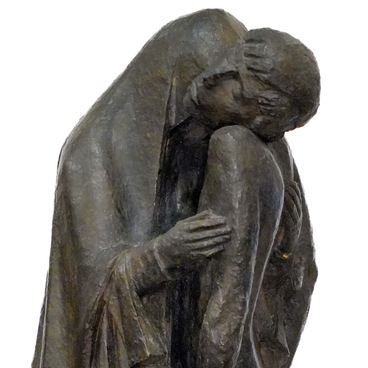 Pietà