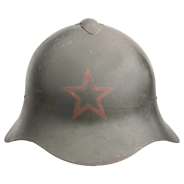 Helmet SSh-36