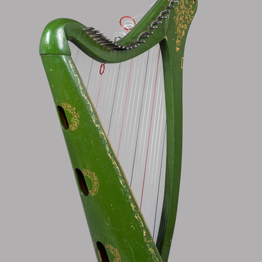 Harp