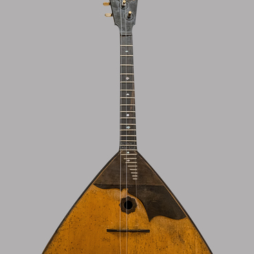 Balalaika