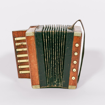 Accordion