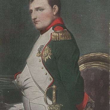 Napoleon