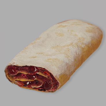 Strudel