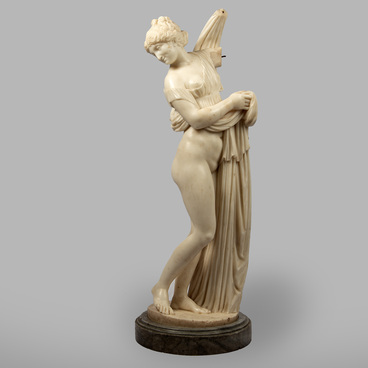 Statue of Venus