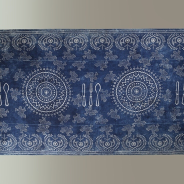 Tablecloth