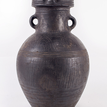 Jug