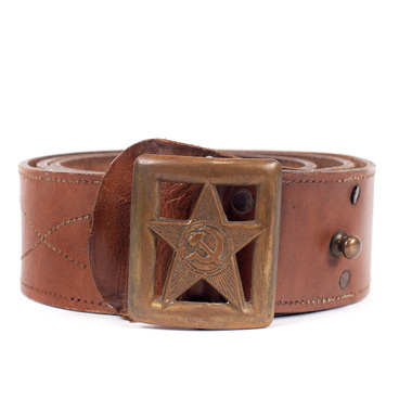 Belt