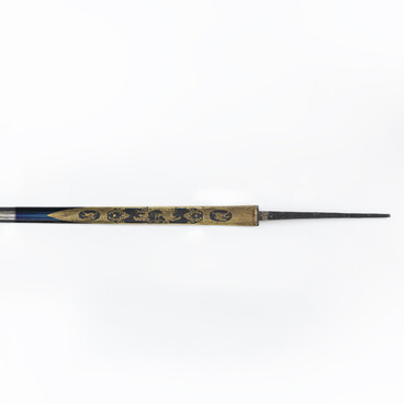 Smallsword