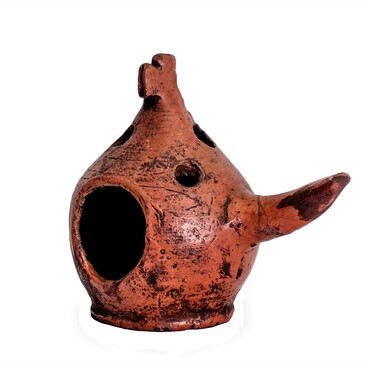 Кадило (кацея)