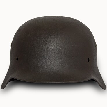 M35 steel helmet