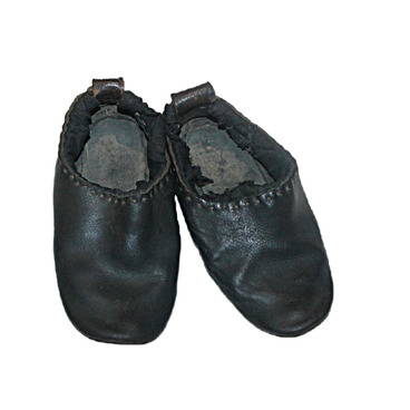 Чирки женские