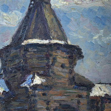 Карелия