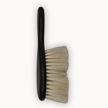 Clothes brush