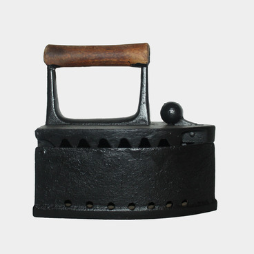 Утюг