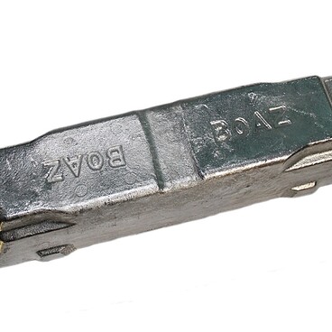 Чушка